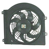 CF2010970 Radiator Cooling Fan 1998-2004 Isuzu Rodeo 3.2L V6