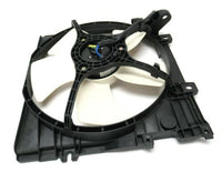 CF2011960 American Radiator Radiator Cooling Fan 1995-1999 Subaru Legacy 2.2L