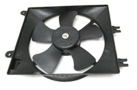 CF2011550 American Condenser Radiator Cooling Fan 2004-2008 Suzuki Forenza 2.0L