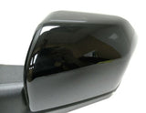 RV5G9Z Driver Side Mirror Side Alert Sensor Puddle Light 2015-2018 Ford F-150