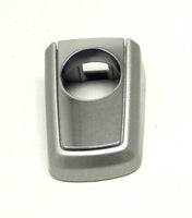 Left Hand Front Door Handle Bezel Switchblade Cruze Malibu Sonic SRX Regal SS