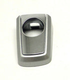 Left Hand Front Door Handle Bezel Switchblade Cruze Malibu Sonic SRX Regal SS