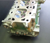 F7RZ-DA Cylinder Head Left Side 1995-2000 Ford Contour Cougar Mystique V6 2.5L