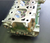 F7RZ-DA Cylinder Head Left Side 1995-2000 Ford Contour Cougar Mystique V6 2.5L