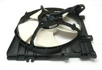 CF2011960 American Radiator Radiator Cooling Fan 1995-1999 Subaru Legacy 2.2L