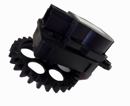 A/C Heater Door Actuator 2010-2011 Allure Cruze LaCrose Regal SRX