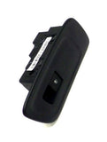 90872986 Right Side Switch Front Door Window Black 2014-2016 Buick LaCrosse