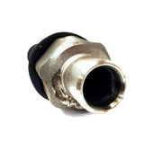 2960697 CV Axle Shaft Constant Velocity Left Front 2008-2013 Cadillac CTS SRX