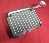 1991-95 Chrysler Dodge Plymouth Remanufactured A/C Evaporator 4 Seasons 54611