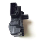 HVAC Temperature Valve Actuator 2014-2017 Escalade Silverado Sierra Tahoe Yukon