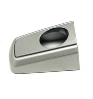 Left Hand Front Door Handle Bezel Switchblade Cruze Malibu Sonic SRX Regal SS