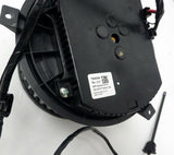 AC Blower Motor Actuator Set 2015-2019 Escalade Silverado Suburban Tahoe Yukon