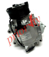 14-0171 New AC Compressor Assembly 05-07 Ford Freestyle 500 Mercury Montego 3.0L