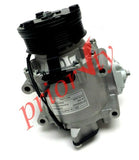 14-0171 New AC Compressor Assembly 05-07 Ford Freestyle 500 Mercury Montego 3.0L