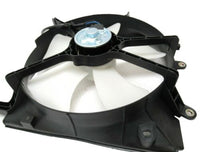 CF2012850 American Condenser Radiator Cooling Fan 95-99 Toyota Tercel Paseo 1.5L