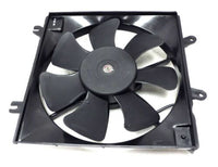 CF20144590 Radiator Cooling Fan 1998-01 Kia Sephia 2002-04 Kia Spectra 1.8L