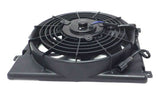 CF2010970 Radiator Cooling Fan 1998-2004 Isuzu Rodeo 3.2L V6