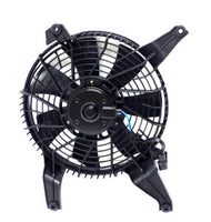 CF2013410 Radiator Cooling Fan Assembly fits 2001-2002 Montero 3.5L