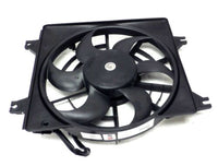 CF2012840 Radiator Cooling Fan 1995-1999 Hyundai Accent 1.5L L4