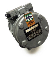 Remanufactured A/C Compressor F43Z-19703-CX 1990-1993 Ford Mustang 2.3L L4