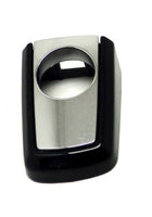 Left Hand Front Door Handle Bezel Black Kettle Cruze Malibu Sonic SRX Regal SS