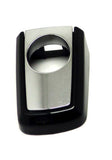 Left Hand Front Door Handle Bezel Black Kettle Cruze Malibu Sonic SRX Regal SS