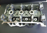 F7RZ-DA Cylinder Head Left Side 1995-2000 Ford Contour Cougar Mystique V6 2.5L