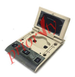 Brown LCD Screen Rear Video Display System 2016-19 Escalade Suburban Tahoe Yukon