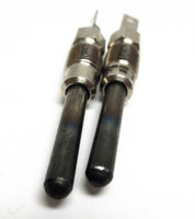 Genuine GM New Glow Plug 6.5L & 6.2L Diesel | Spark Ignition Glow Plug