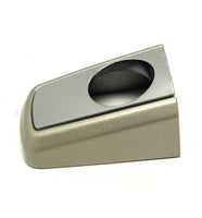 Left Hand Front Door Handle Bezel Champagne Cruze Malibu Sonic SRX Regal SS