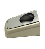 Left Hand Front Door Handle Bezel Champagne Cruze Malibu Sonic SRX Regal SS