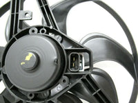 CF2012550 Radiator Cooling Fan 1998-01 Lumina Monte Carlo 1998 Century Regal