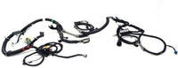 New Genuine GM OEM Wire Harness Chassis 22970340 Fits: Escalade Tahoe Yukon