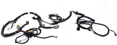 New Genuine GM OEM Wire Harness Chassis 22970340 Fits: Escalade Tahoe Yukon