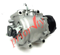 14-0171 New AC Compressor Assembly 05-07 Ford Freestyle 500 Mercury Montego 3.0L