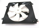 CF2013320 American Condenser Radiator Cooling Fan 2007-2009 Honda CR-V 2.4L