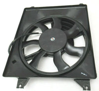 CF2014620 American Vista Pro Radiator Cooling Fan for 06-12 Kia Sedona 3.5L 3.8L