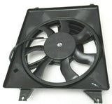 CF2014620 American Vista Pro Radiator Cooling Fan for 06-12 Kia Sedona 3.5L 3.8L