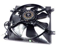 CF20144590 Radiator Cooling Fan 1998-01 Kia Sephia 2002-04 Kia Spectra 1.8L