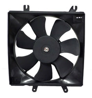 CF20144590 Radiator Cooling Fan 1998-01 Kia Sephia 2002-04 Kia Spectra 1.8L