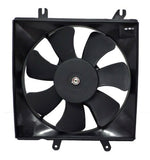 CF20144590 Radiator Cooling Fan 1998-01 Kia Sephia 2002-04 Kia Spectra 1.8L