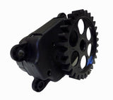 A/C Heater Door Actuator 2010-2011 Allure Cruze LaCrose Regal SRX