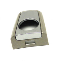 Left Hand Front Door Handle Bezel Champagne Cruze Malibu Sonic SRX Regal SS