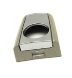 Left Hand Front Door Handle Bezel Champagne Cruze Malibu Sonic SRX Regal SS