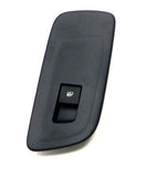 90872986 Right Side Switch Front Door Window Black 2014-2016 Buick LaCrosse