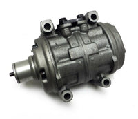 Remanufactured A/C Compressor F43Z-19703-CX 1990-1993 Ford Mustang 2.3L L4