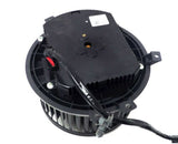 AC Blower Motor Actuator Set 2015-2019 Escalade Silverado Suburban Tahoe Yukon