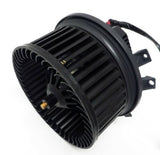 AC Blower Motor Actuator Set 2015-2019 Escalade Silverado Suburban Tahoe Yukon