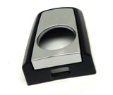 Left Hand Front Door Handle Bezel Black Kettle Cruze Malibu Sonic SRX Regal SS