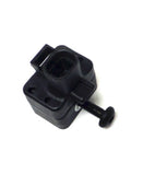 20919984 Airbag Side Impact Sensor Left or Right Chevrolet Express GMC Savana